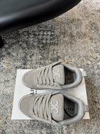 S-Sneakers