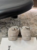 S-Sneakers