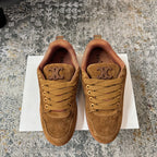 S-Sneakers