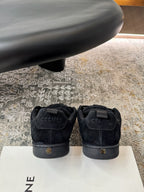 S-Sneakers