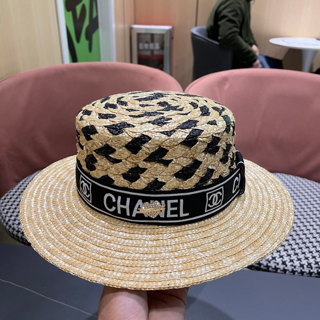 C-Cap