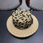 C-Cap