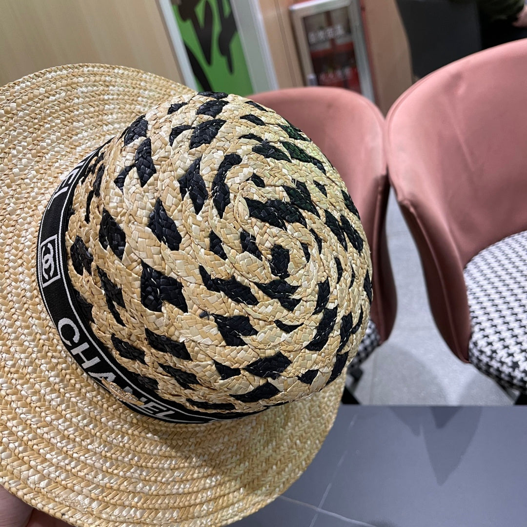 C-Cap