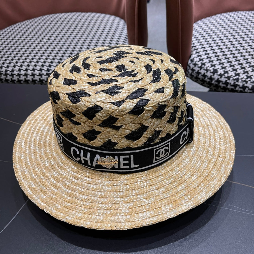 C-Cap