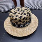 C-Cap