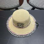 C-Cap