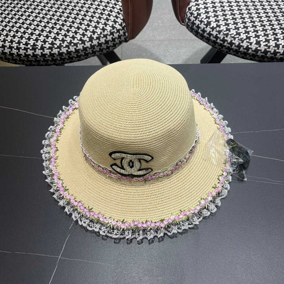 C-Cap