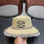 C-Cap