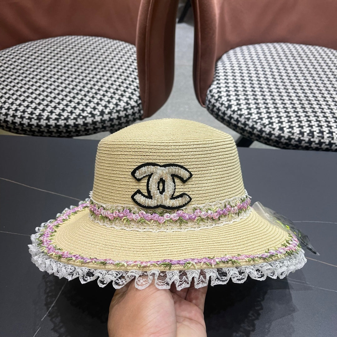 C-Cap