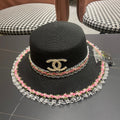C-Cap