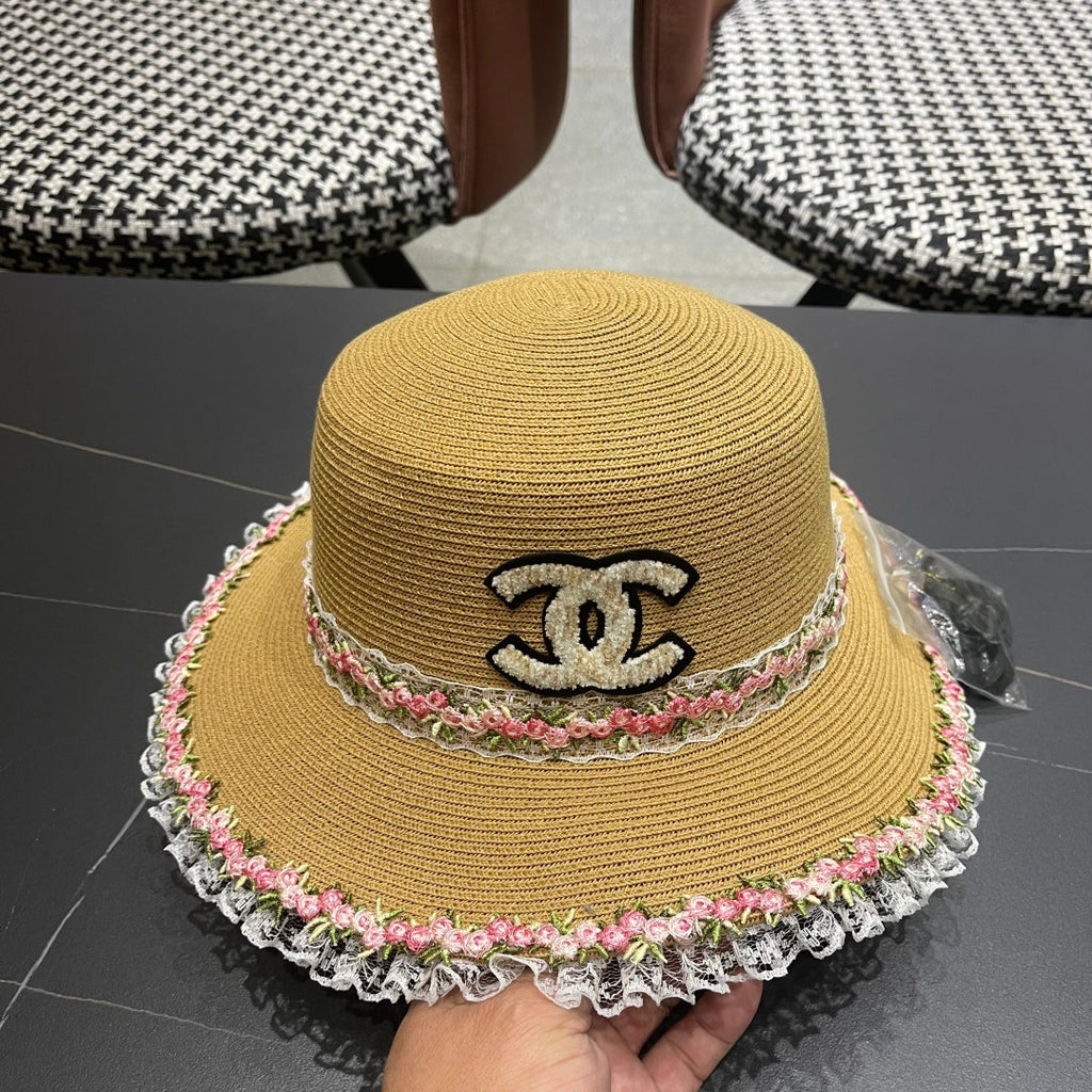 C-Cap