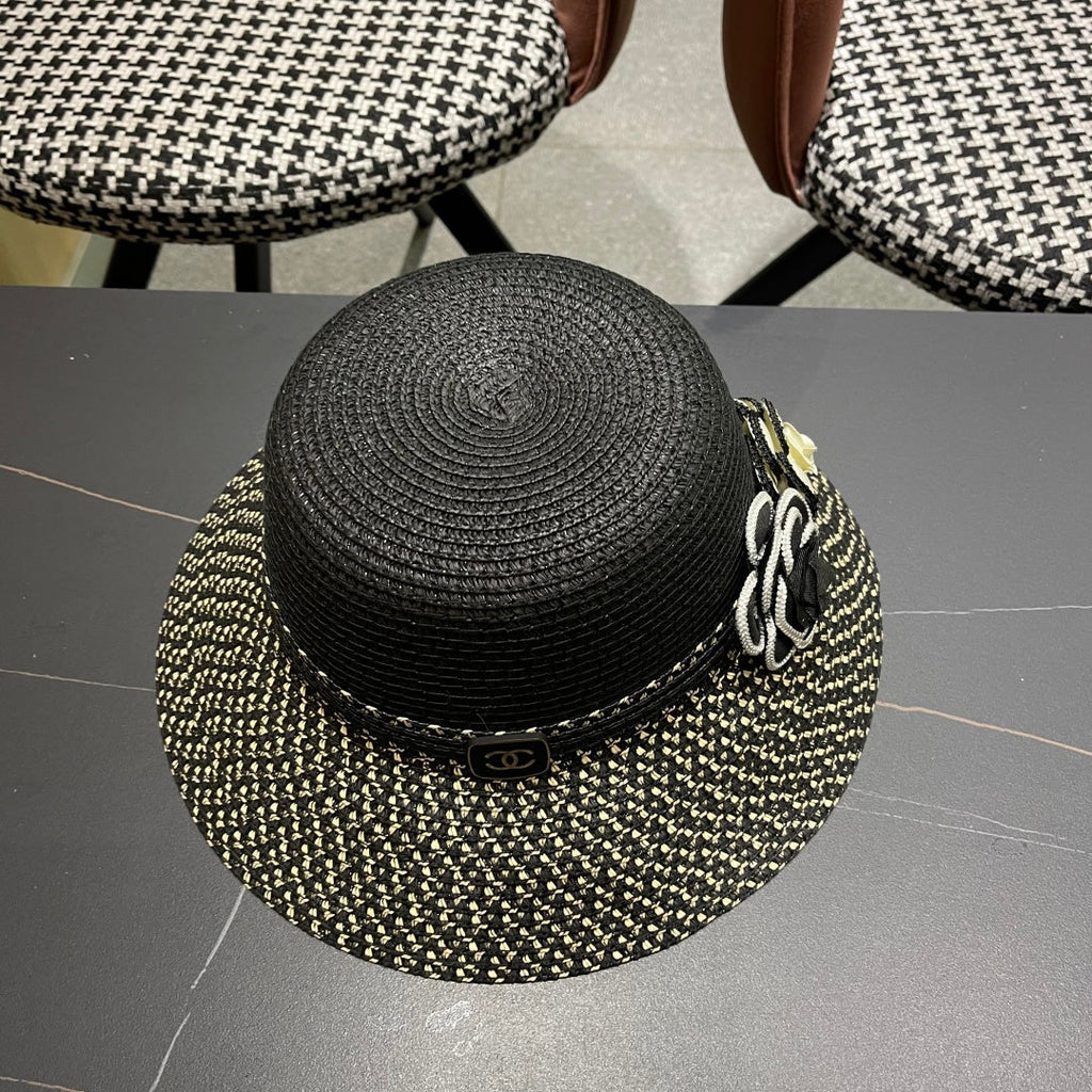C-Cap