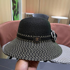 C-Cap