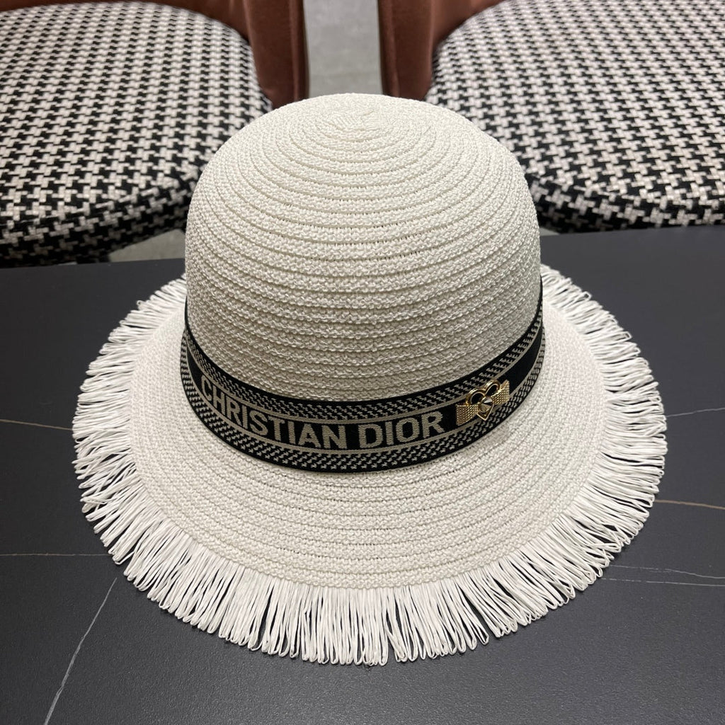 D-Cap