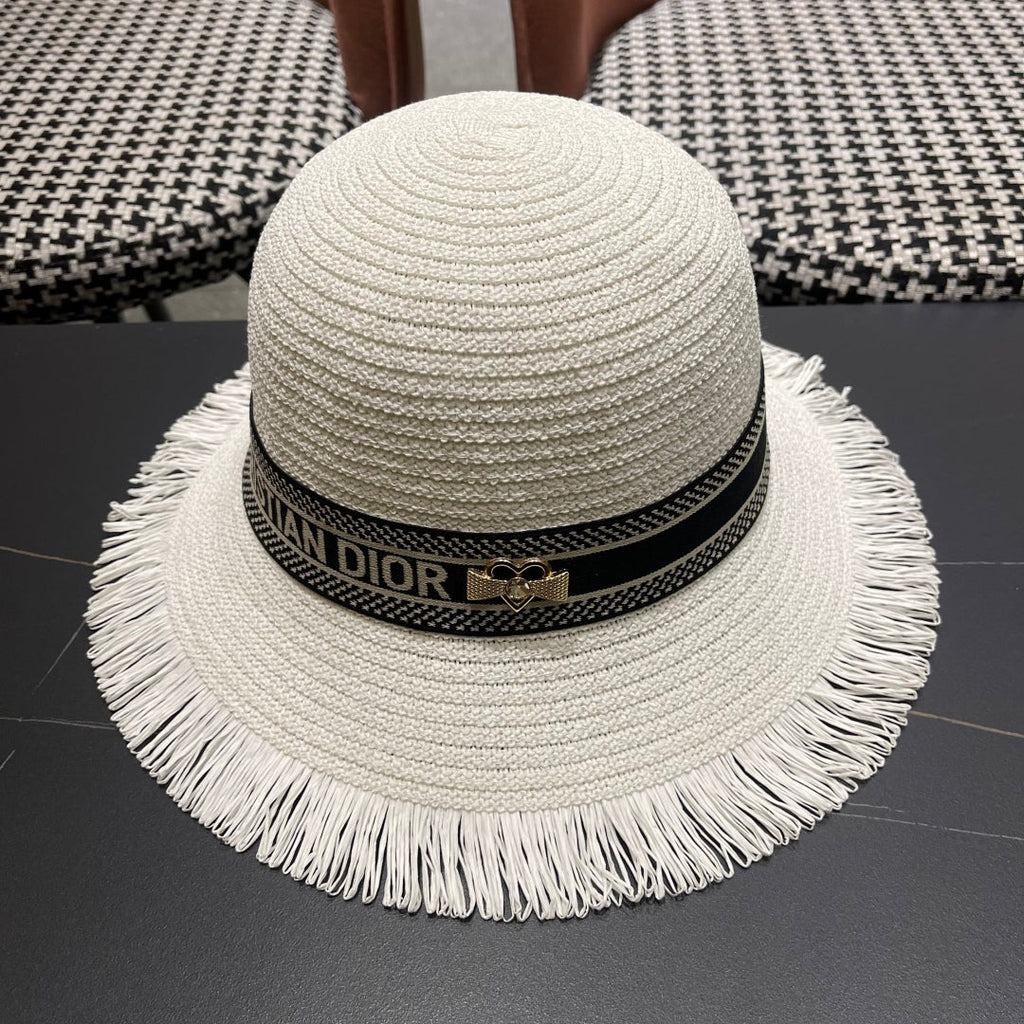 D-Cap
