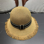 D-Cap