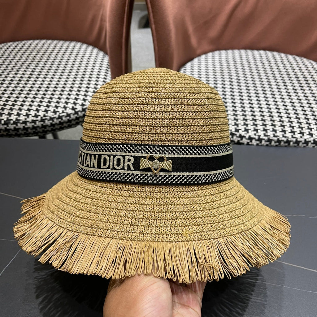 D-Cap