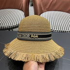 D-Cap