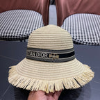 D-Cap