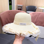 D-Cap