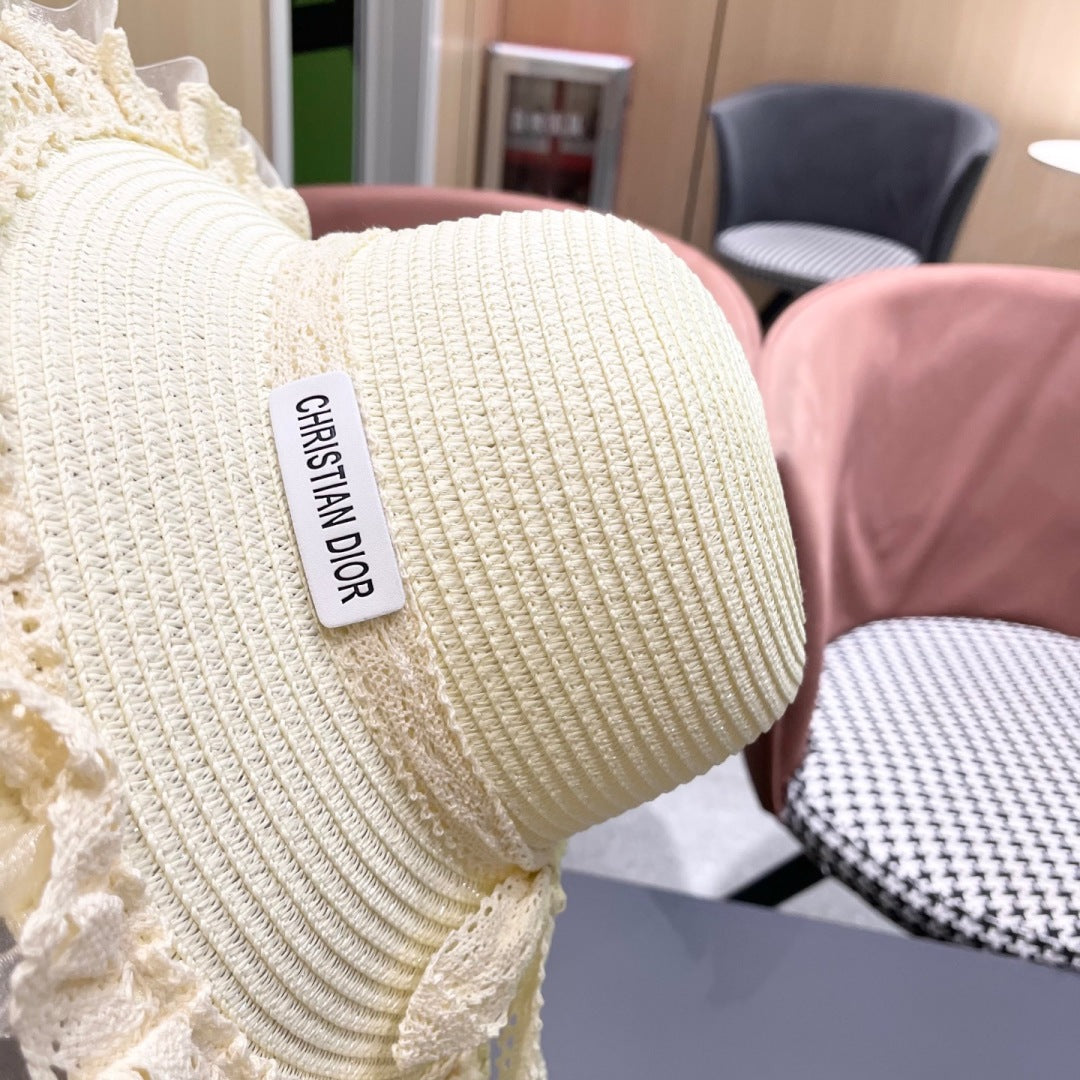 D-Cap