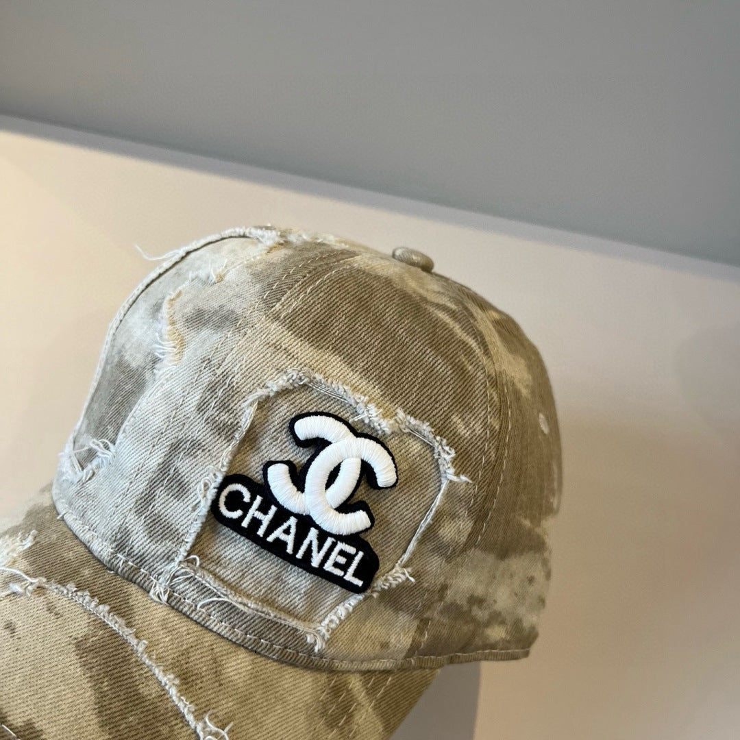 C-Cap