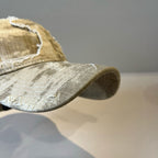 C-Cap