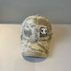 C-Cap