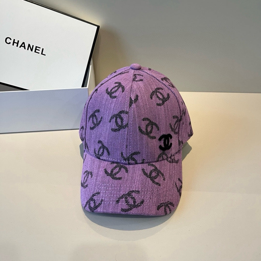 C-Cap
