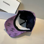 C-Cap