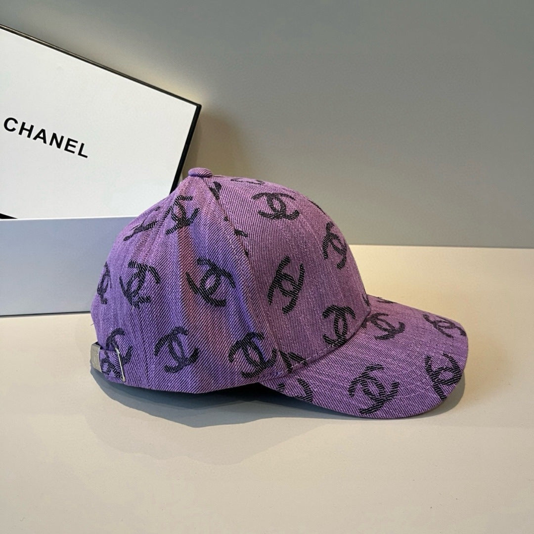 C-Cap