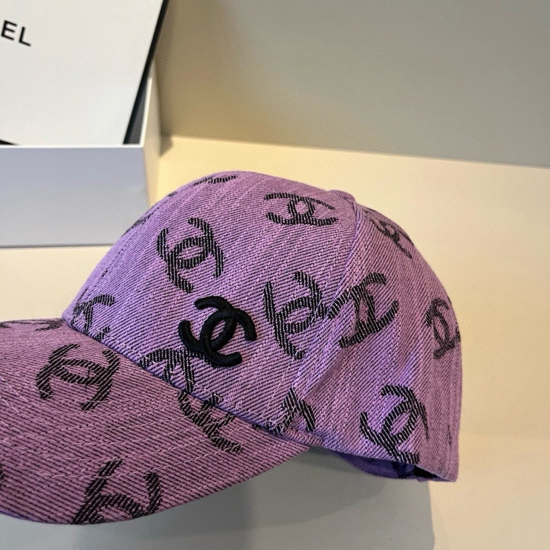 C-Cap