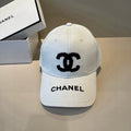 C-Cap