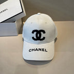 C-Cap