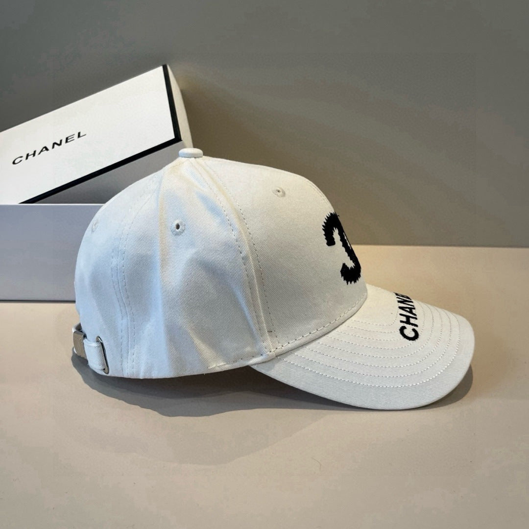 C-Cap