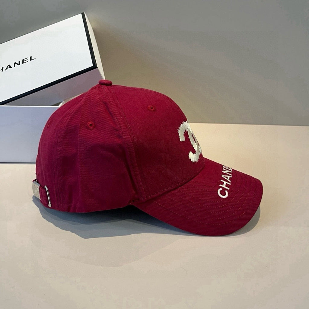 C-Cap
