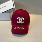 C-Cap