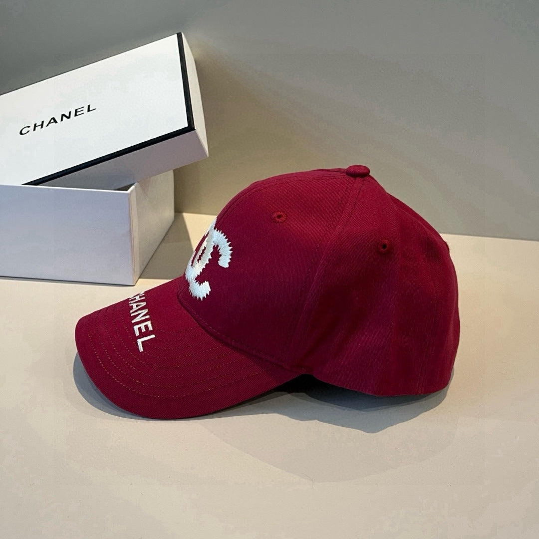 C-Cap