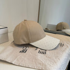 C-Cap