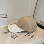 C-Cap