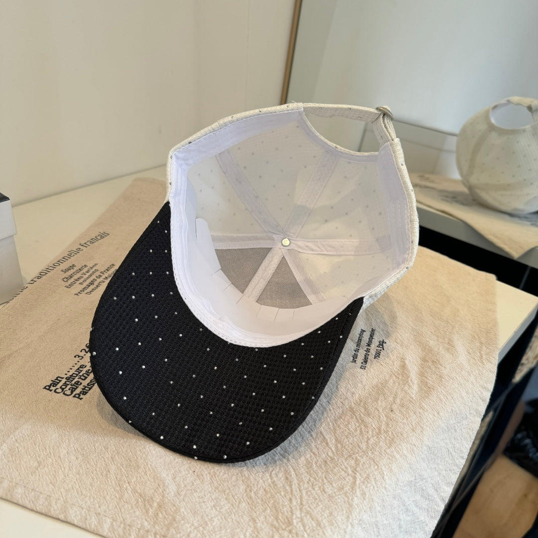 C-Cap