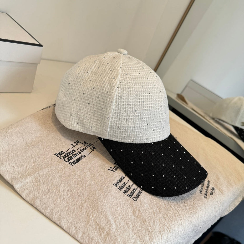C-Cap