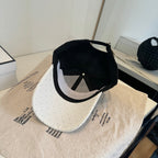 C-Cap