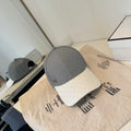 C-Cap