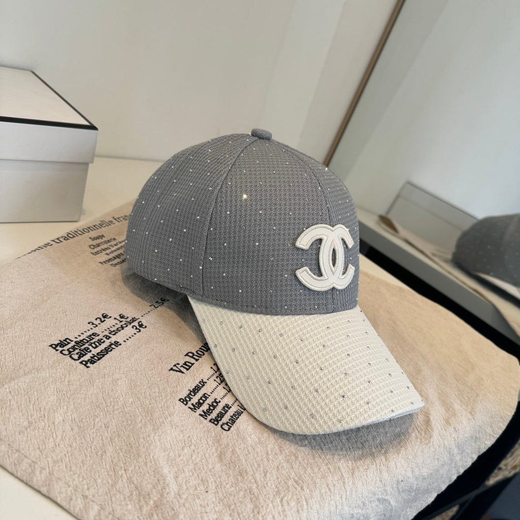 C-Cap