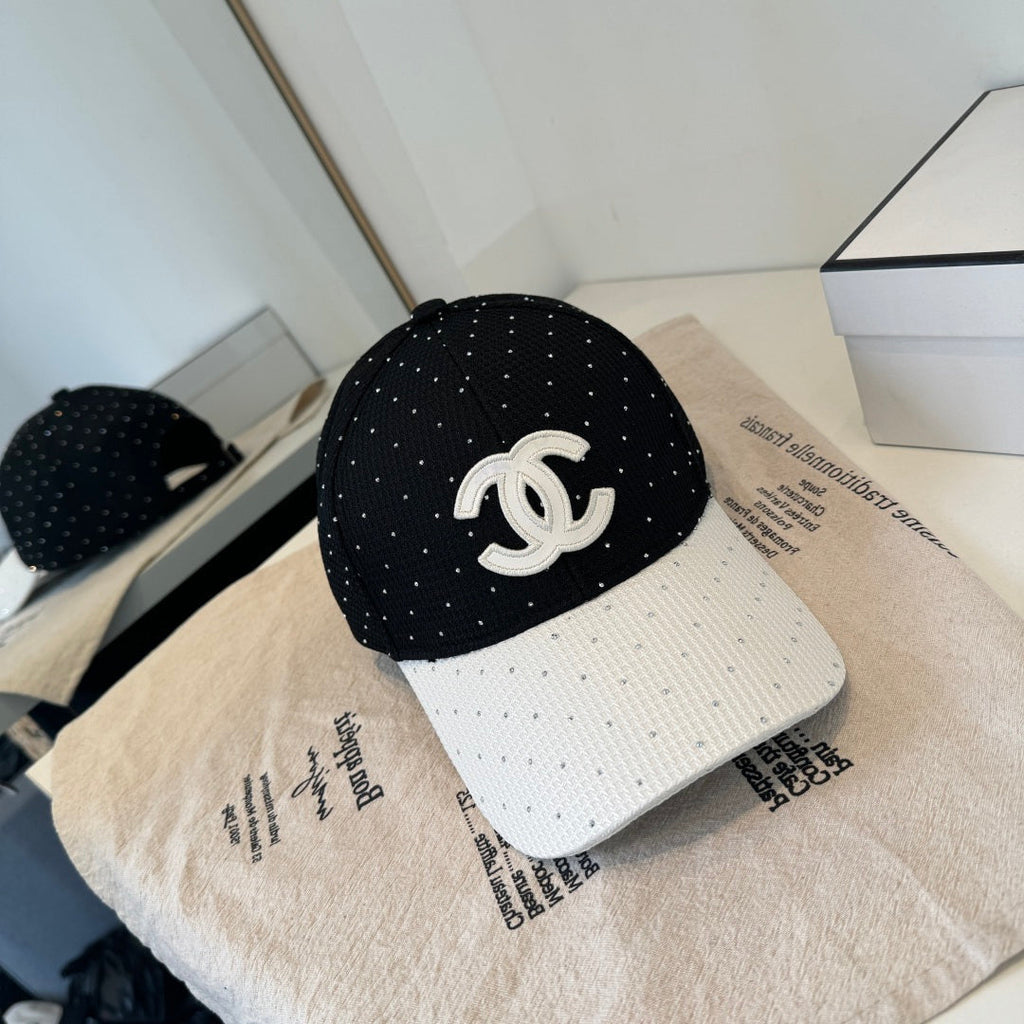 C-Cap