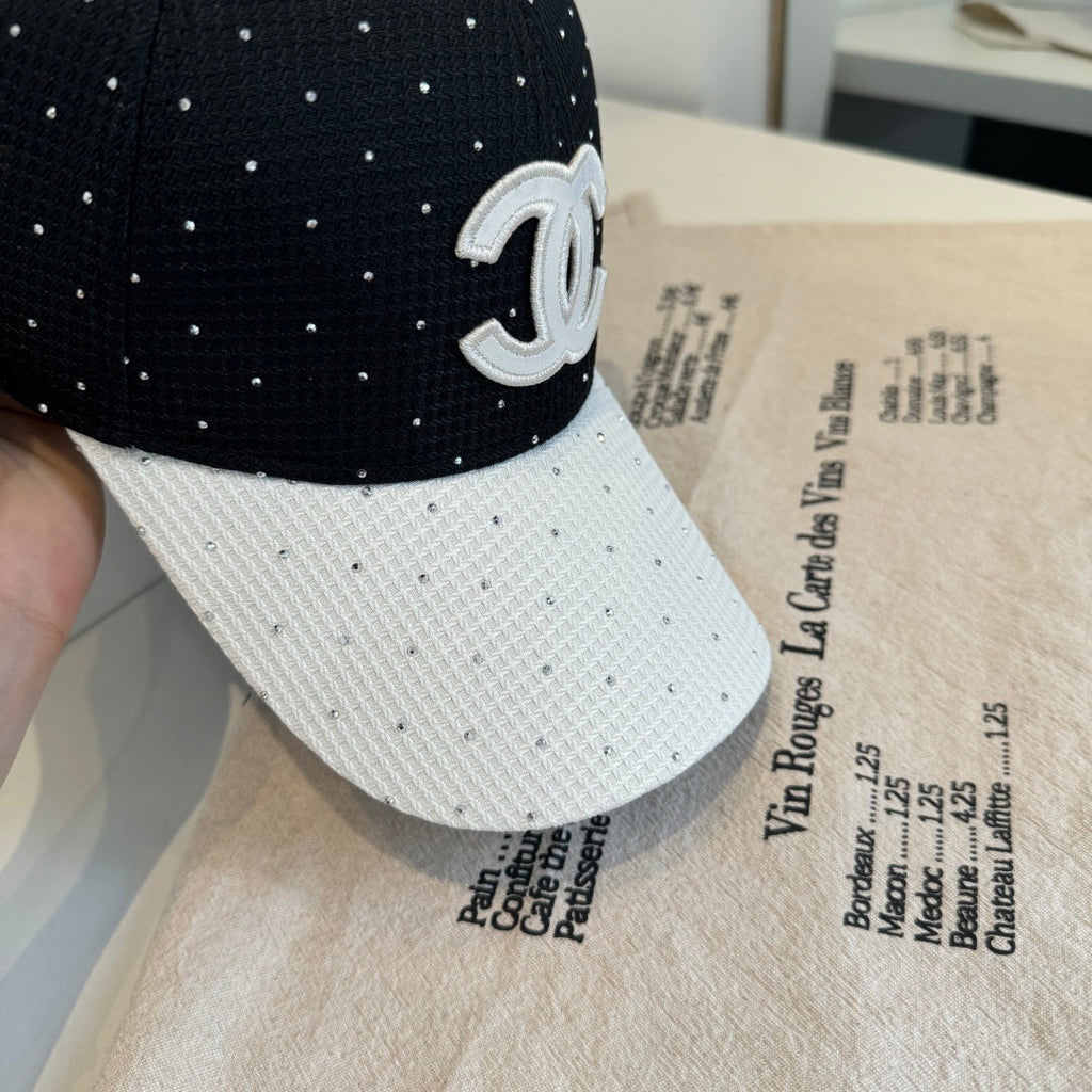 C-Cap