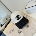 C-Cap