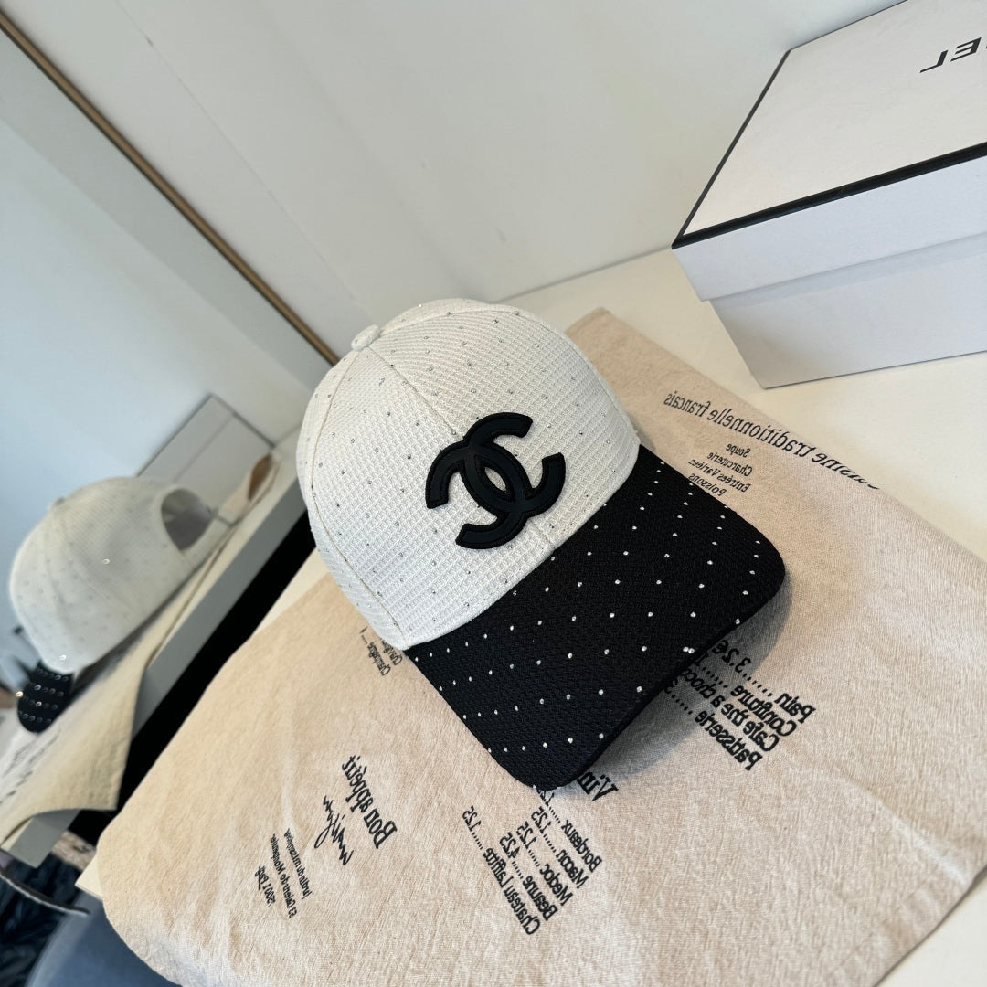 C-Cap