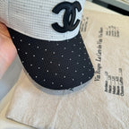 C-Cap